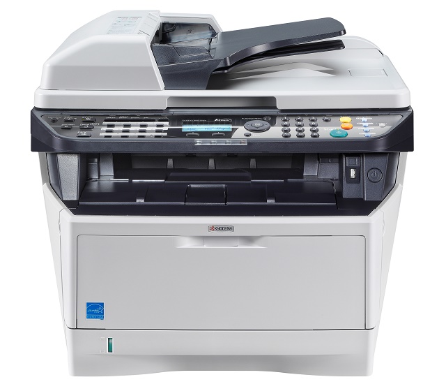 Kyocera ECOSYS M2535dn